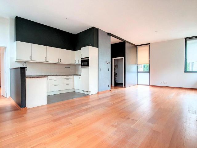 Kot location à Boondael - Boondaal, Ixelles - Elsene