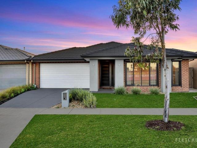 House for sale in The Dales, Melbourne