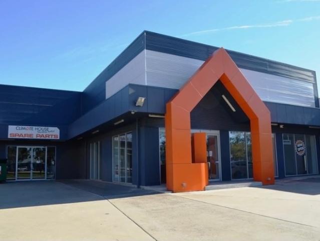 Property for rent in Kialla, Victoria