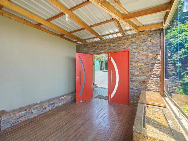 Property for sale in Cloverlea, Shire of Baw Baw