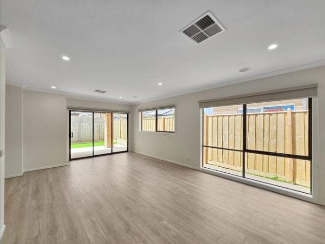 House for rent in Geelong, Victoria