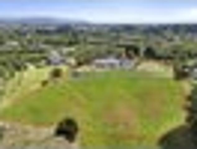 House for sale in Manawatu District