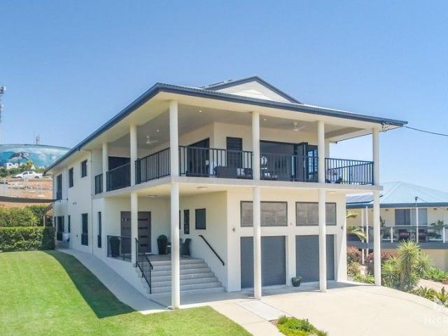 House for sale in Bowen