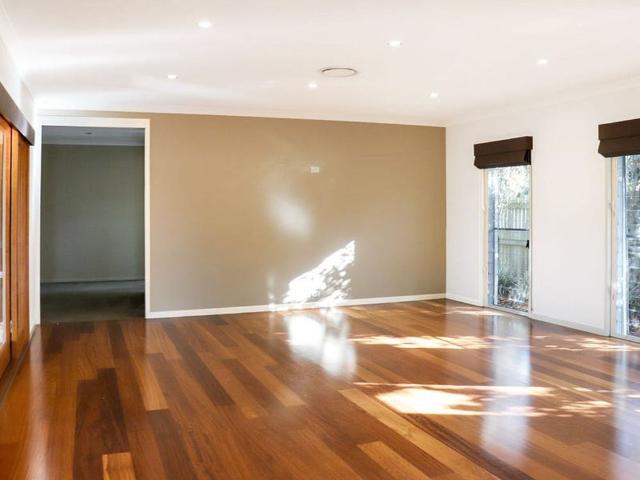 House for rent in Middle Ridge, Toowoomba