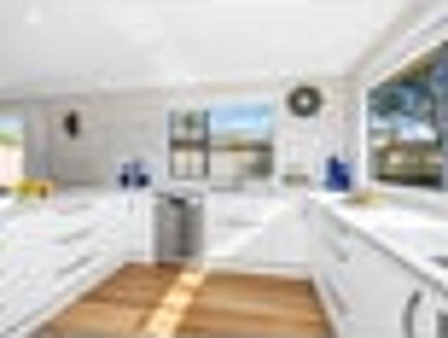 House for sale in Mahia Park, Manurewa