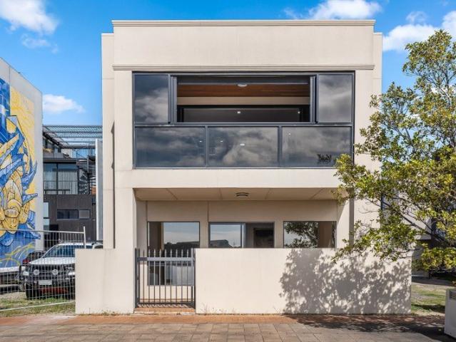 House for rent in Port Adelaide, Adelaide