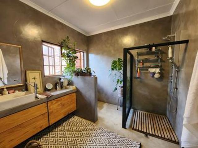 House for sale in Mopani, Limpopo