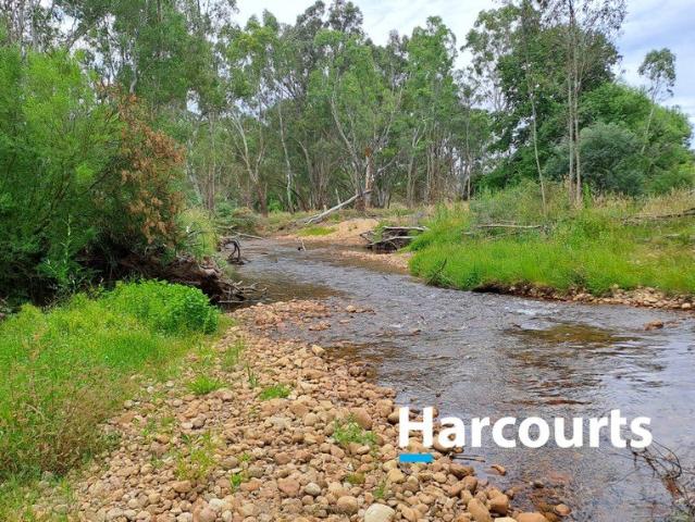 House for sale in Greta South, Victoria