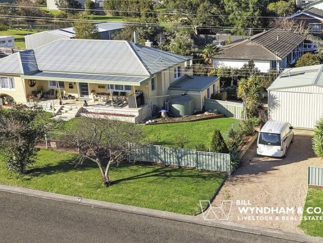 House for sale in Orbost, Victoria