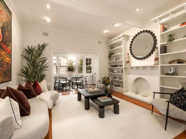 Apartment for sale in Sydney, New South Wales