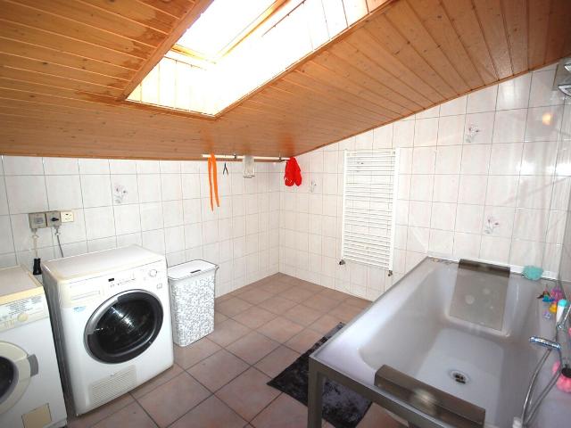 Haus kaufen in Courrendlin, Jura