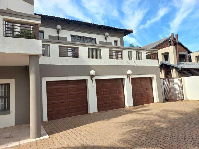 House for sale in Ekurhuleni, Gauteng