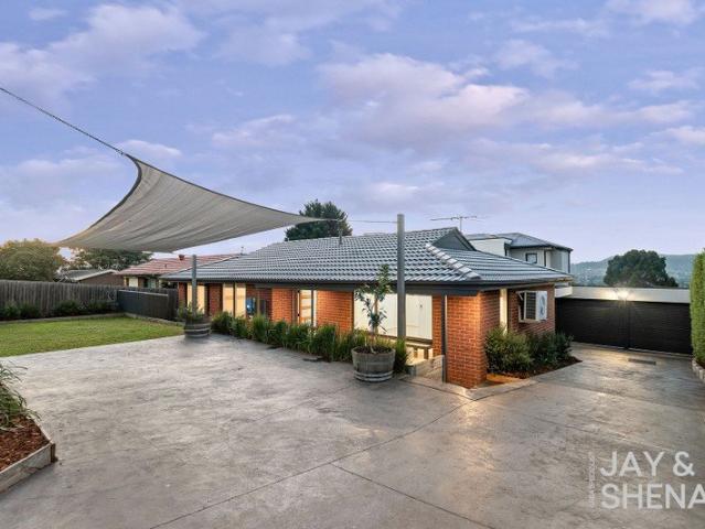 House for sale in Camerons Creek, Victoria