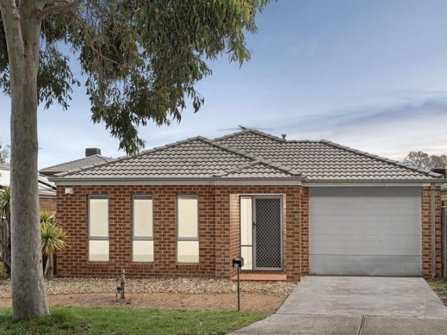 House for sale in Camerons Creek, Victoria