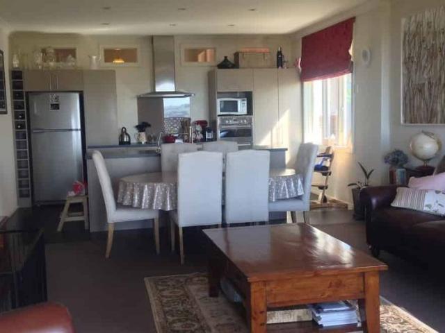 House for rent in Otakou