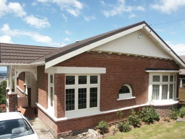 Apartment for rent in Otakou