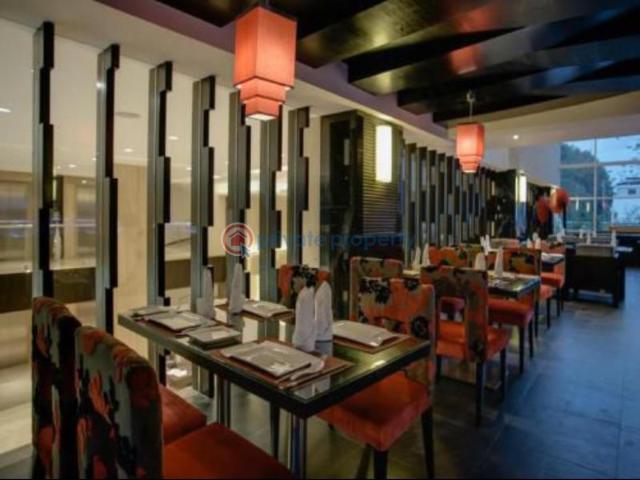 Property for sale in Nairobi