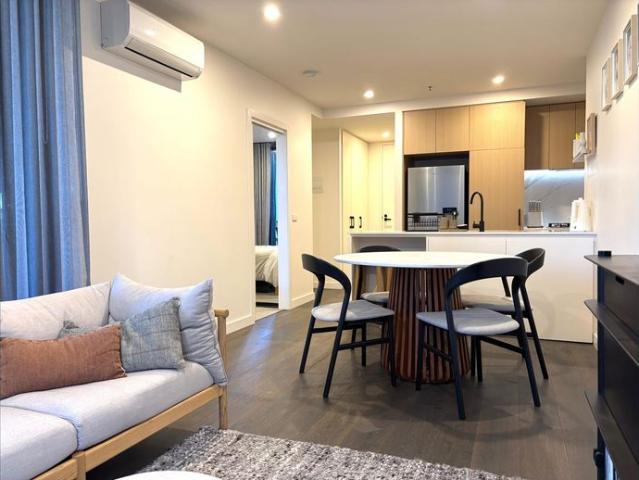 Apartment for rent in Ivanhoe, Melbourne