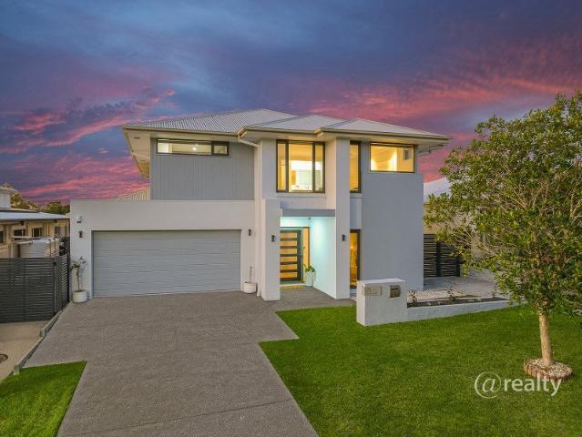 House for sale in Toombul, Queensland