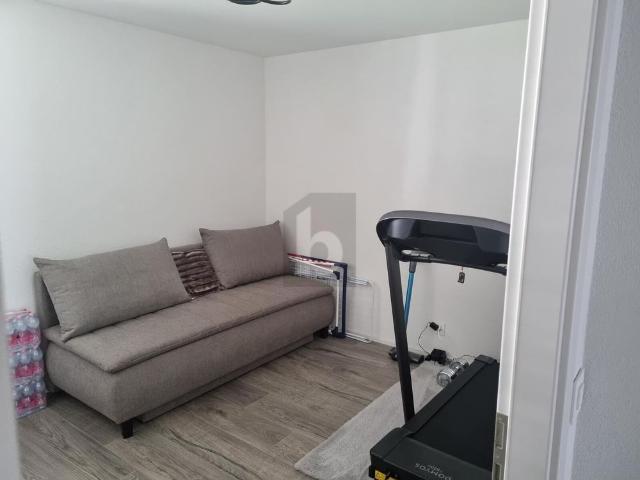 Apartment mieten in Conthey, Wallis