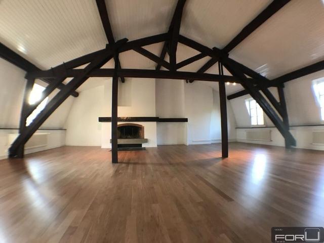 Apartment mieten in Carouge (GE)