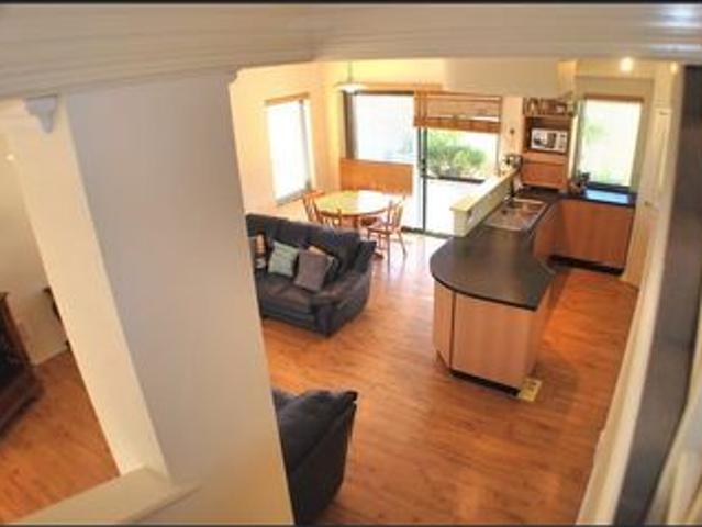 Townhouse for rent in Mandurah, Western Australia