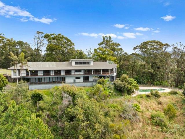 Cottage for sale in Upper Duroby, New South Wales
