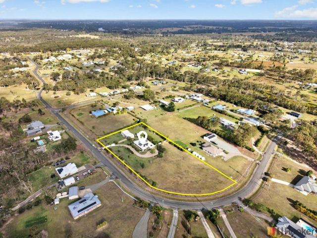 House for sale in Queensland