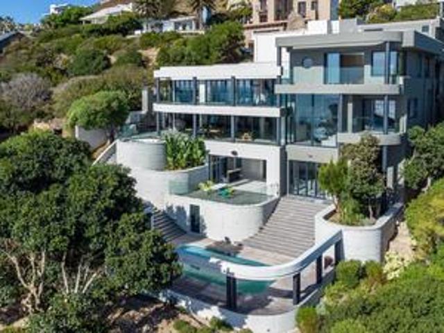 House for sale in Cape Town, Western Cape