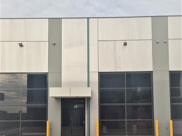 Warehouse for rent in Camerons Creek, Victoria