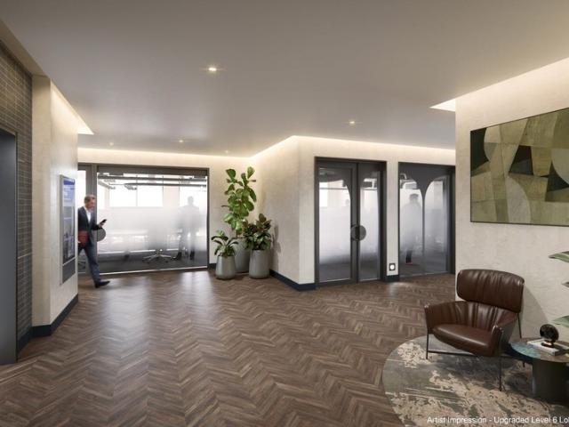 Property for rent in Camerons Creek, Victoria