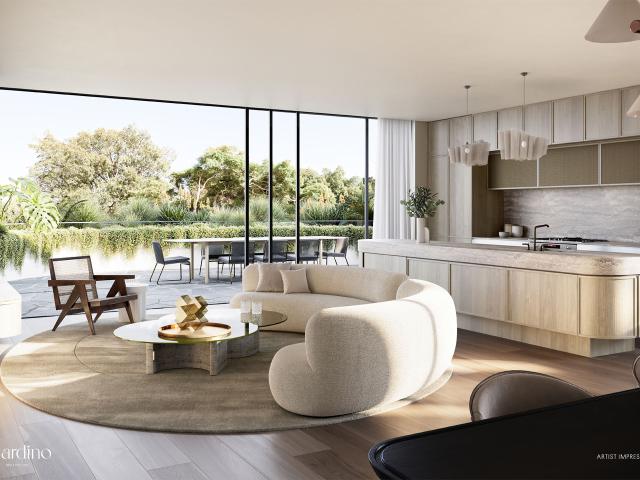 Property for sale in Sydney, New South Wales