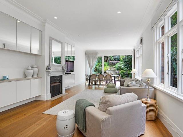 House for rent in Eastern Suburbs, Sydney