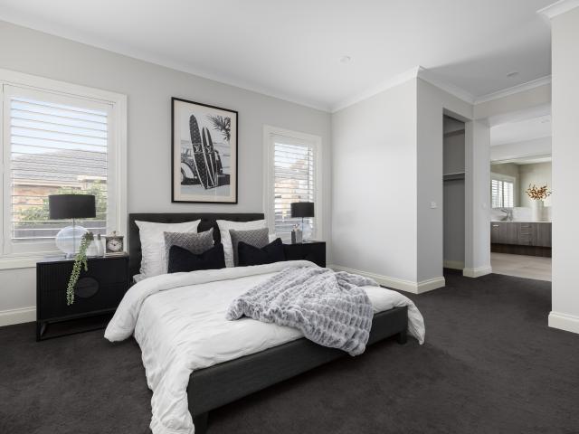 House for sale in Chadstone, Melbourne