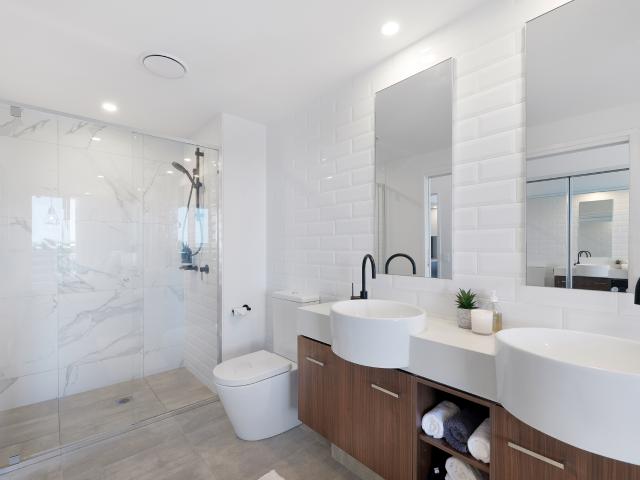 Apartment for sale in Varsity Lakes, Gold Coast City