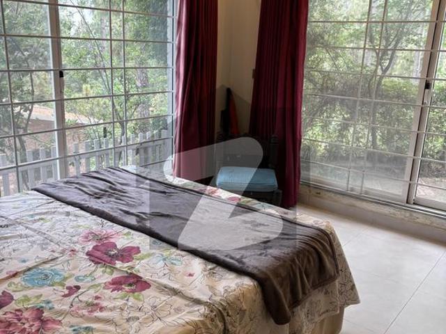 House for sale in Murree, Islamabad Capital Territory