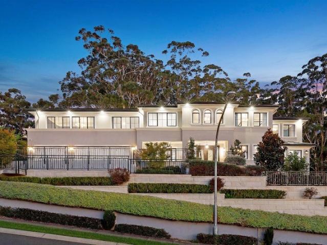 House for sale in Sydney, New South Wales