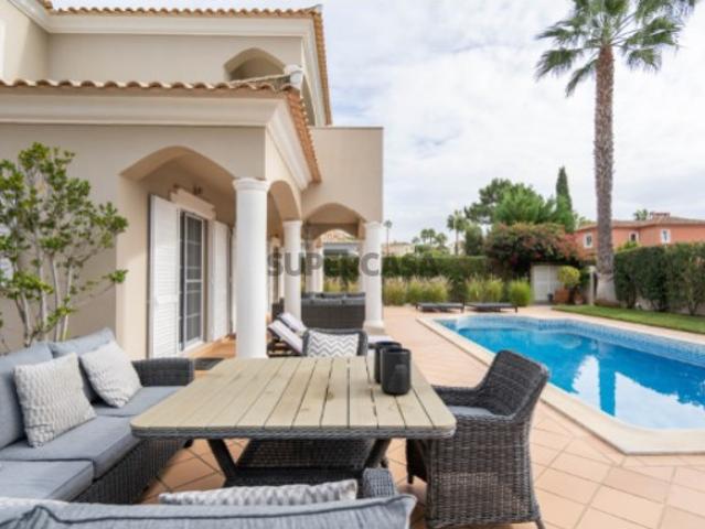 Casa venda em Loulé, Faro