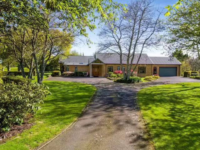 House for rent in Inglewood, Taranaki