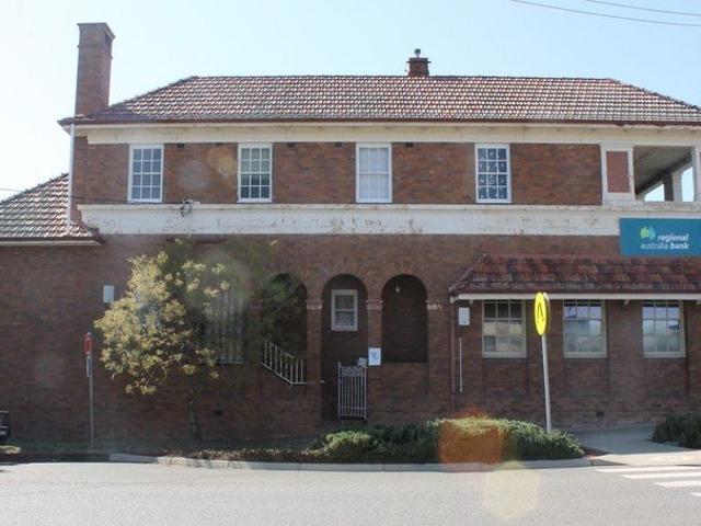 House for sale in New South Wales