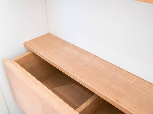 Apartment mieten in KG Hietzing, Wien