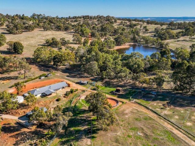 House for sale in Bullsbrook, Western Australia
