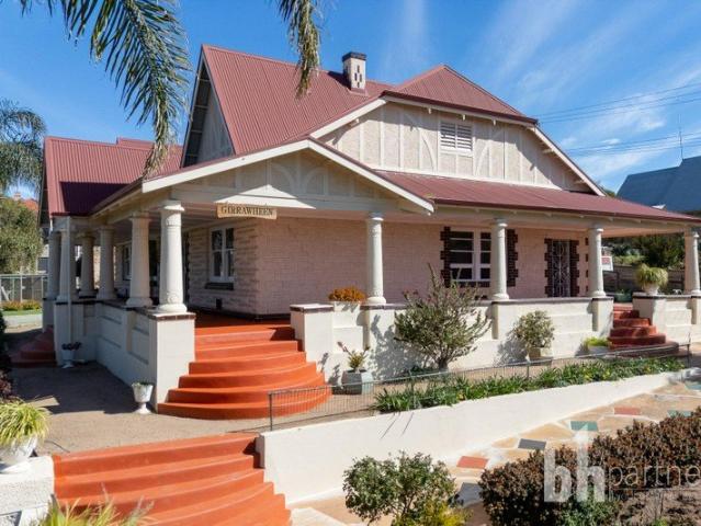House for sale in Mannum, South Australia