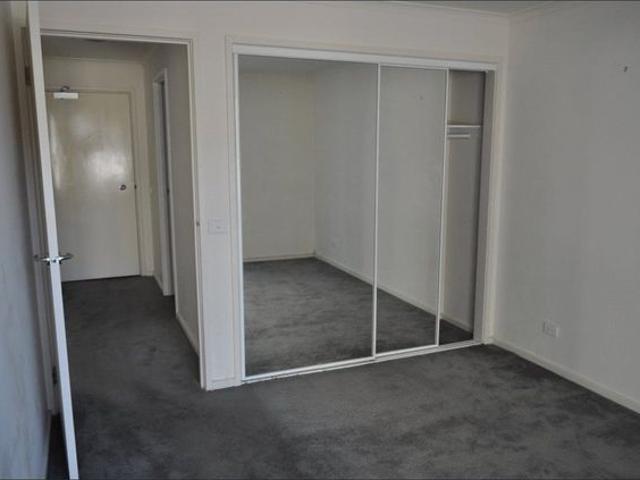 Apartment for rent in City Of Melbourne, Camerons Creek