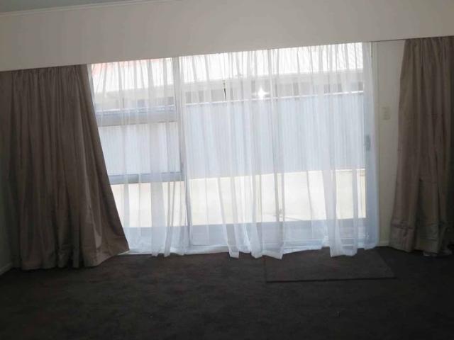 Apartment for rent in Takanini, Papakura