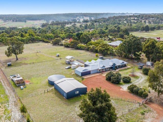 House for sale in Western Australia