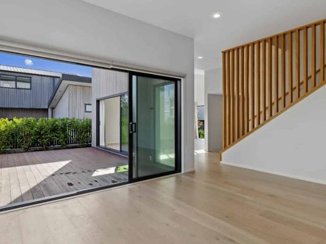 House for rent in Forrest Hill