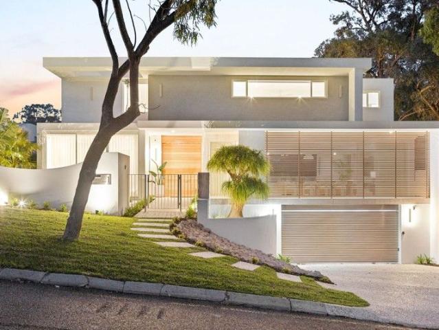 House for sale in Mount Claremont, Western Australia