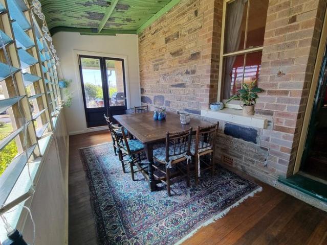 House for rent in Gulgong, New South Wales