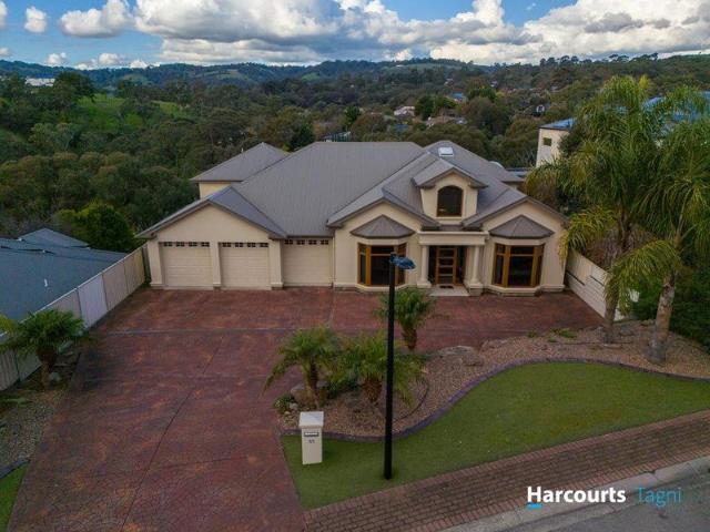 House for sale in Horseshoe Creek, South Australia
